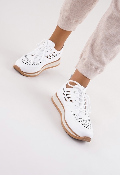 Кроссовки Mario Berlucci Кроссовки Mario Berlucci