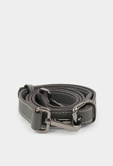 Сумки Mario Berlucci Сумки Mario Berlucci