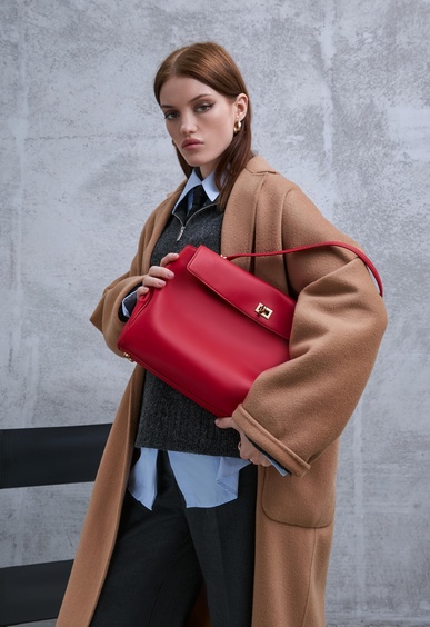 Сумки Mario Berlucci Сумки Mario Berlucci