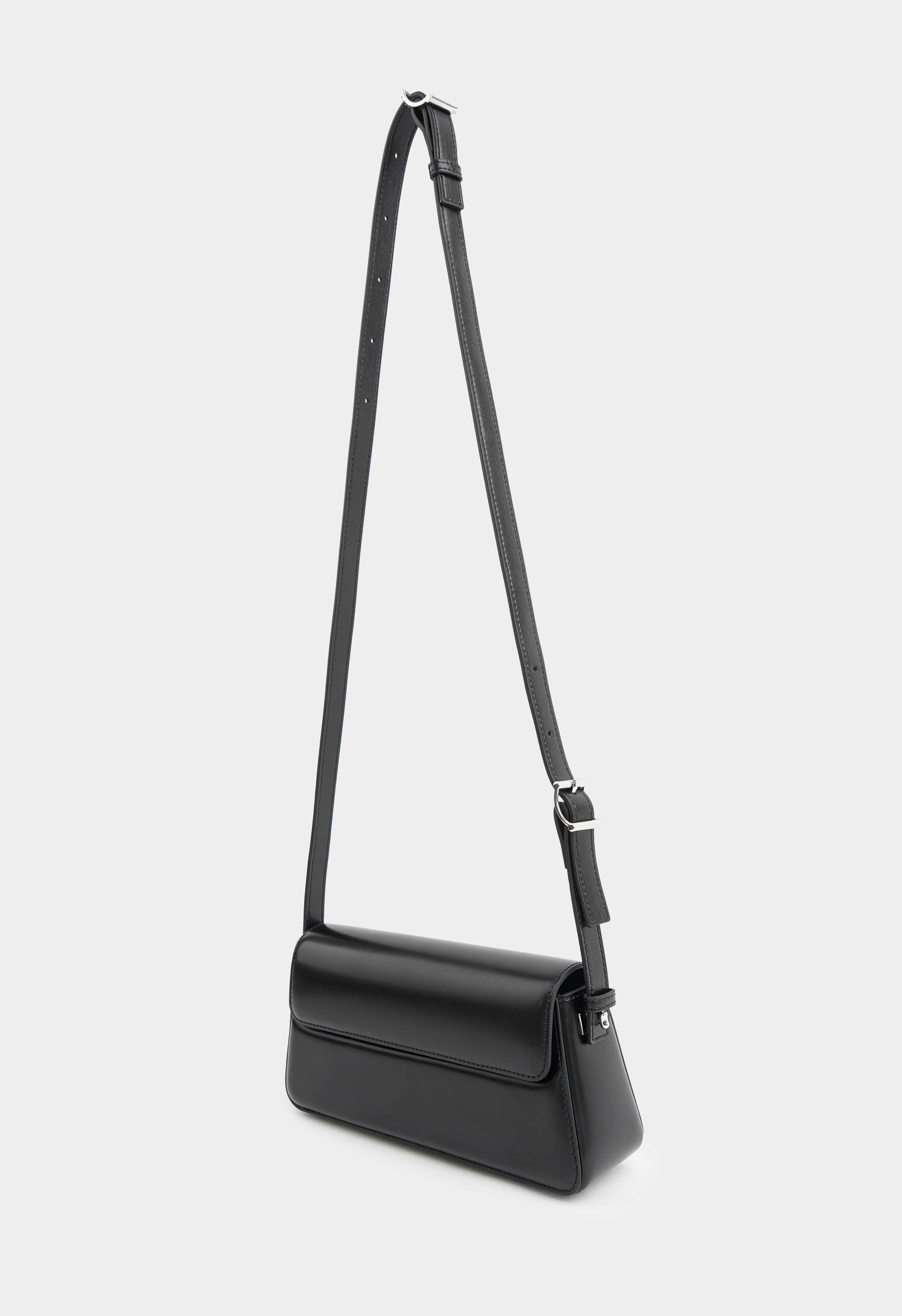 Сумки Mario Berlucci