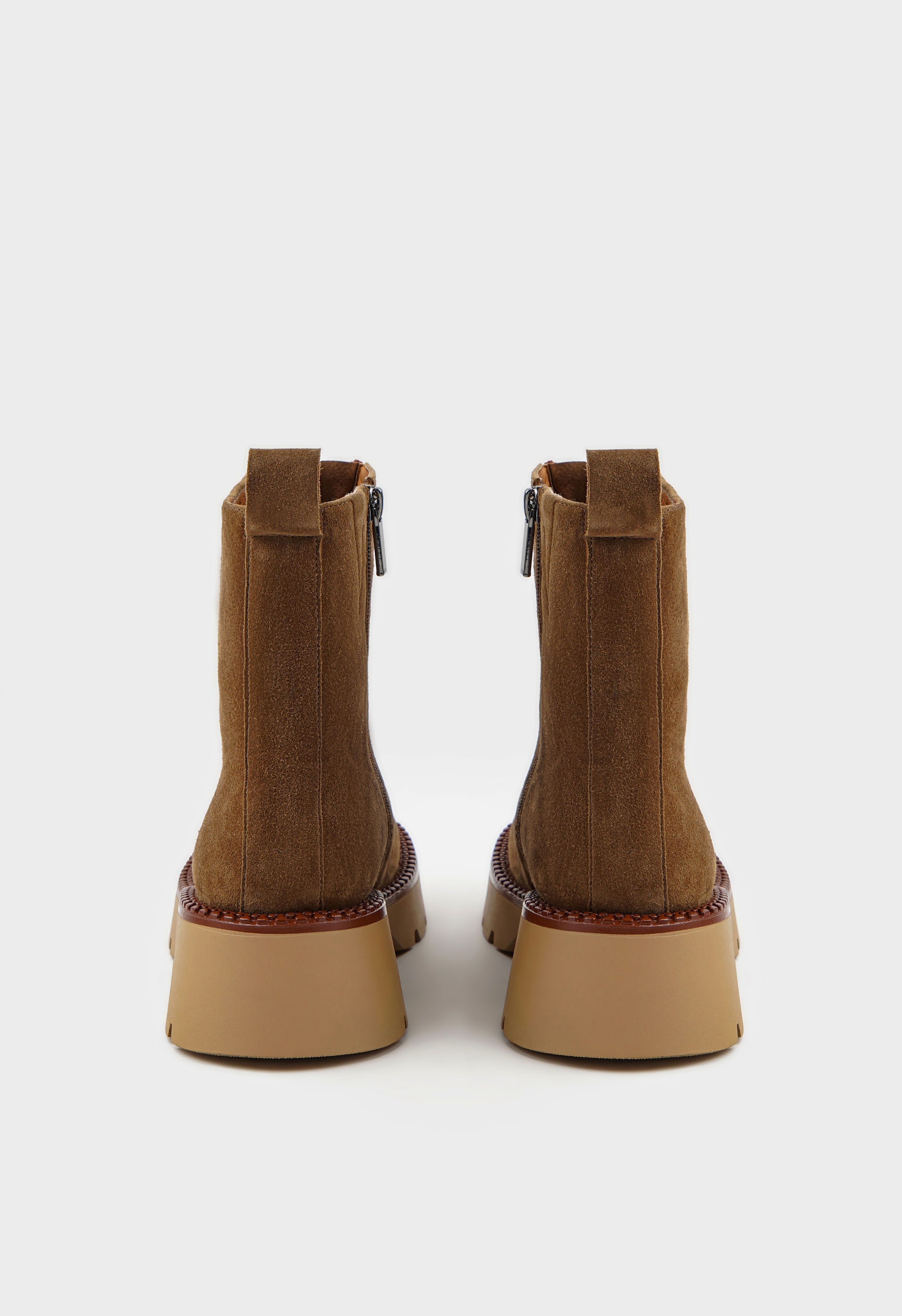 Ботинки Mario Berlucci Ботинки Mario Berlucci