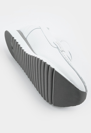 Слиперы Mario Berlucci Слиперы Mario Berlucci