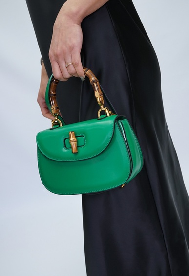 Сумки Mario Berlucci Сумки Mario Berlucci