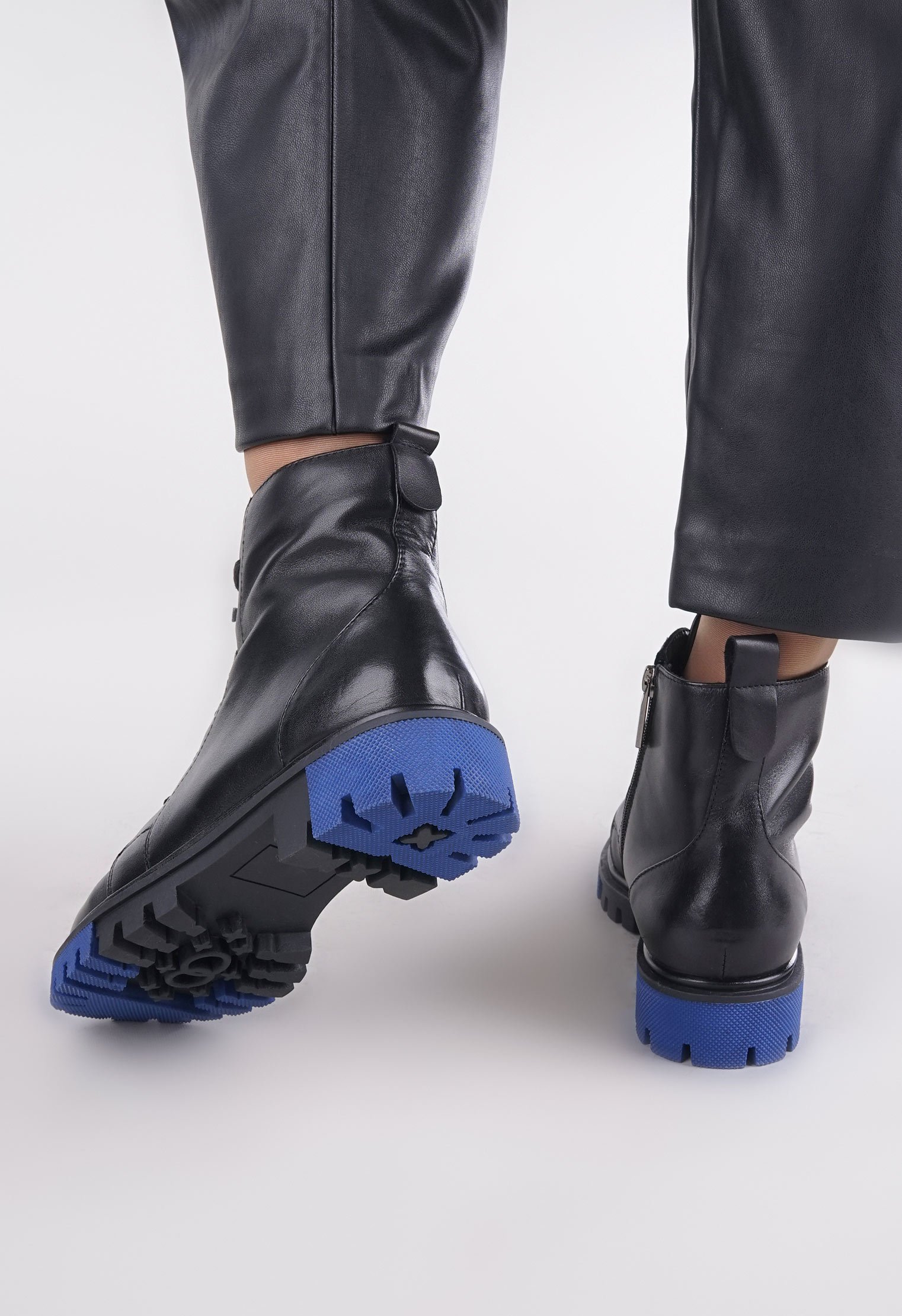 Mario Berlucci Mario Berlucci