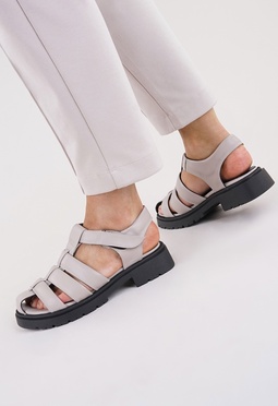 Сандалии Mario Berlucci Сандалии Mario Berlucci