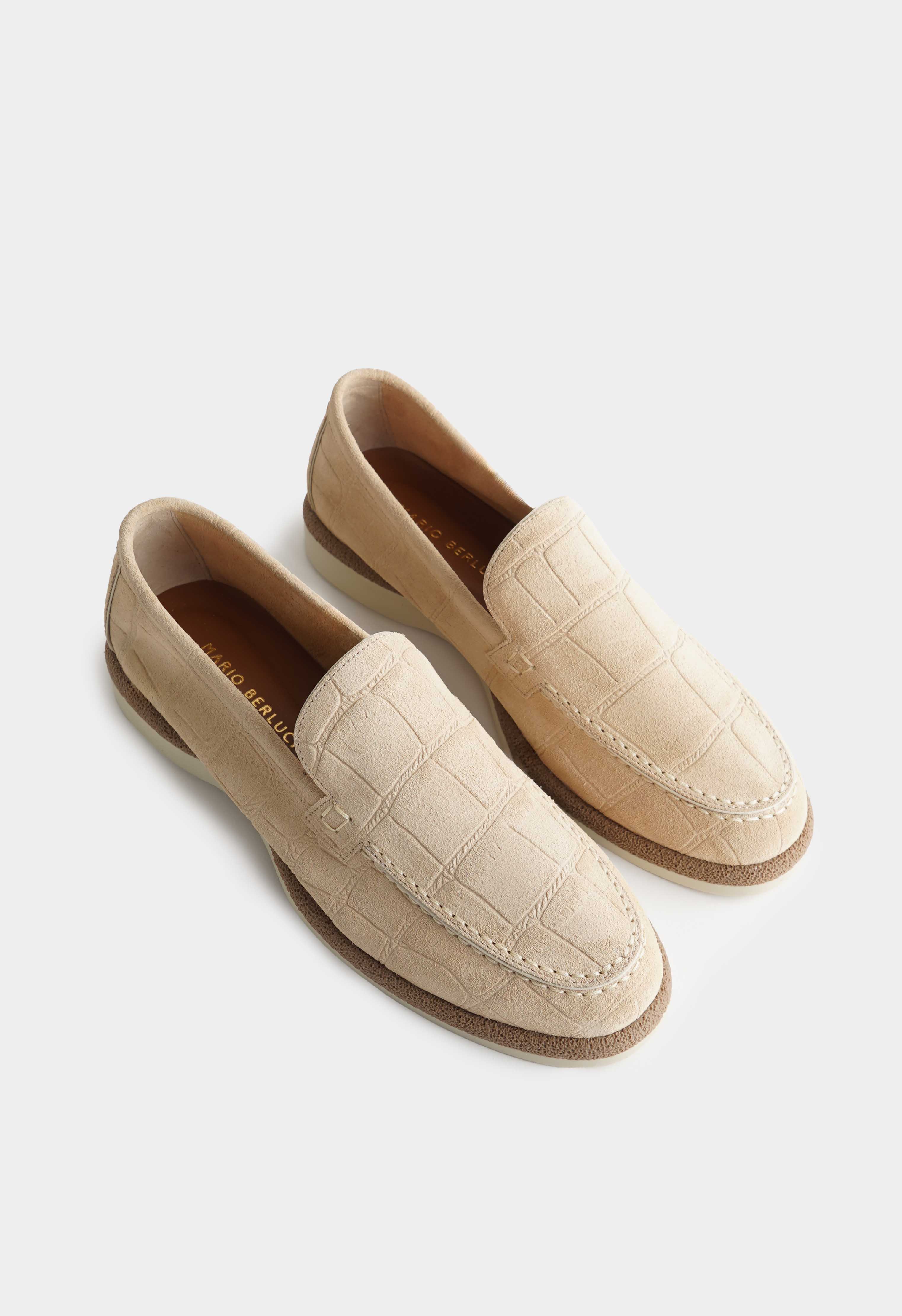 Mario Berlucci 4-J55-22