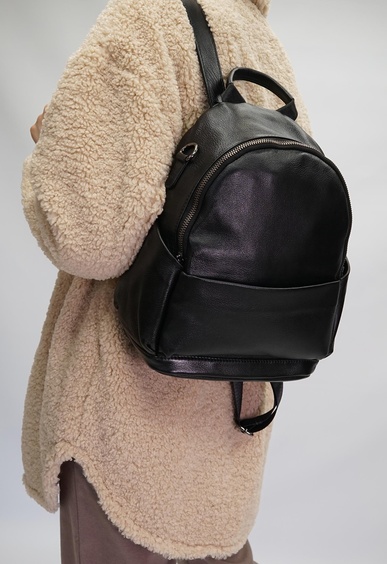 Mario Berlucci Mario Berlucci