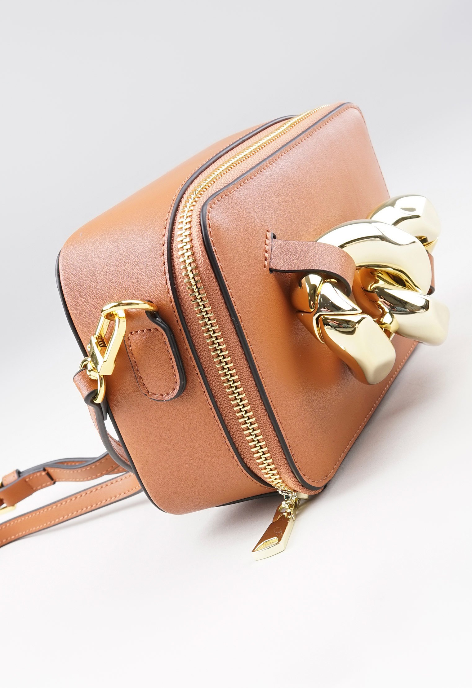 Сумки Mario Berlucci Сумки Mario Berlucci