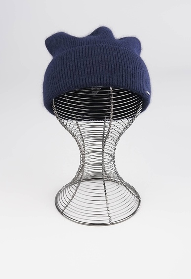 Головные уборы Головные уборы