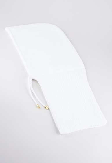 Головные уборы OZTA Головные уборы OZTA