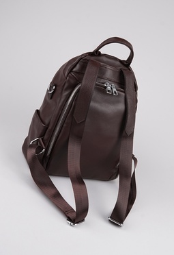 Mario Berlucci Mario Berlucci