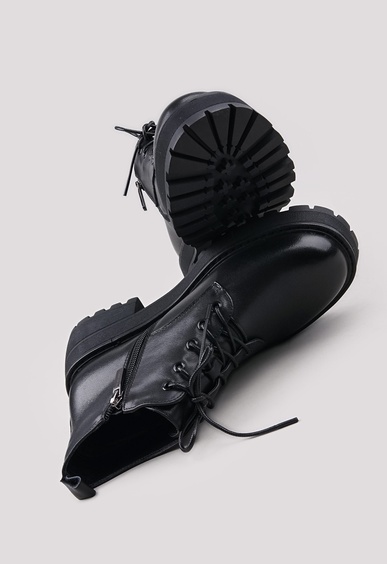 Ботинки Mario Berlucci Ботинки Mario Berlucci