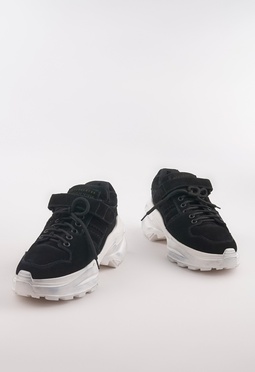 Mario Berlucci Mario Berlucci