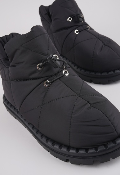 Дутики Mario Berlucci Дутики Mario Berlucci