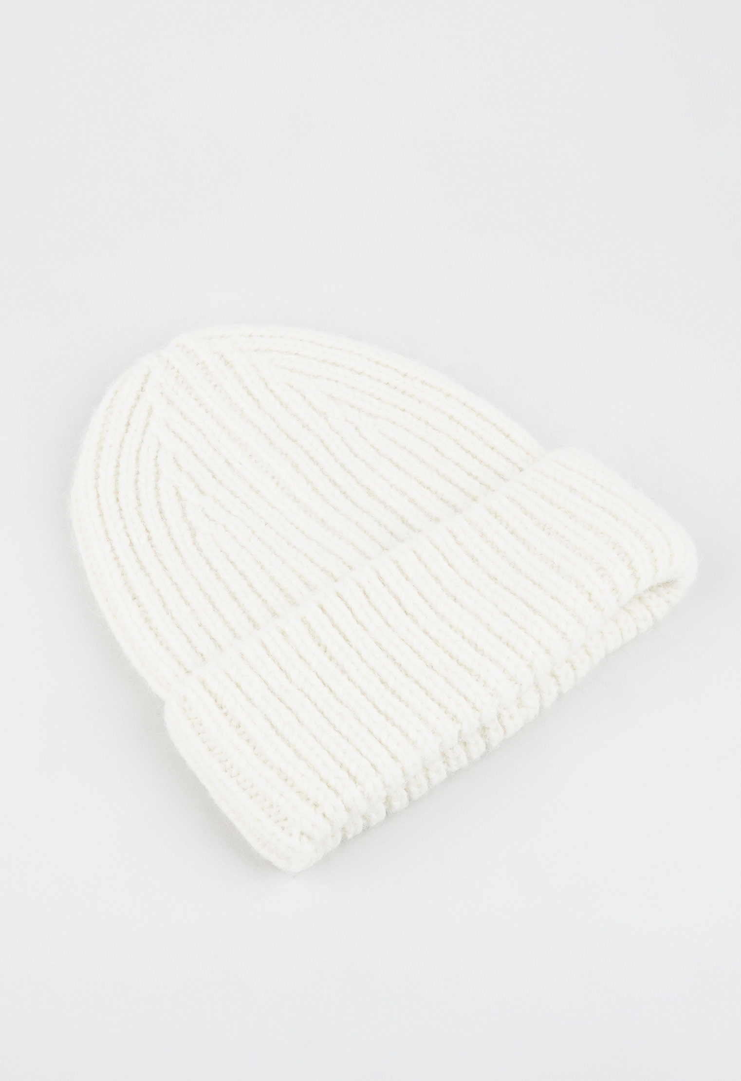 Головные уборы Mario Berlucci Головные уборы Mario Berlucci