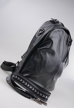 Mario Berlucci  Mario Berlucci