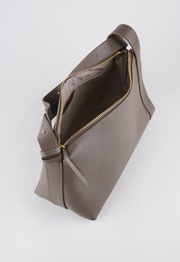 Сумки Mario Berlucci Сумки Mario Berlucci