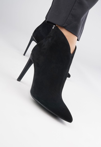 Ботильоны Mario Berlucci Ботильоны Mario Berlucci