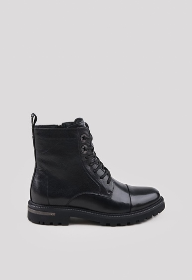 Ботинки Mario Berlucci Ботинки Mario Berlucci