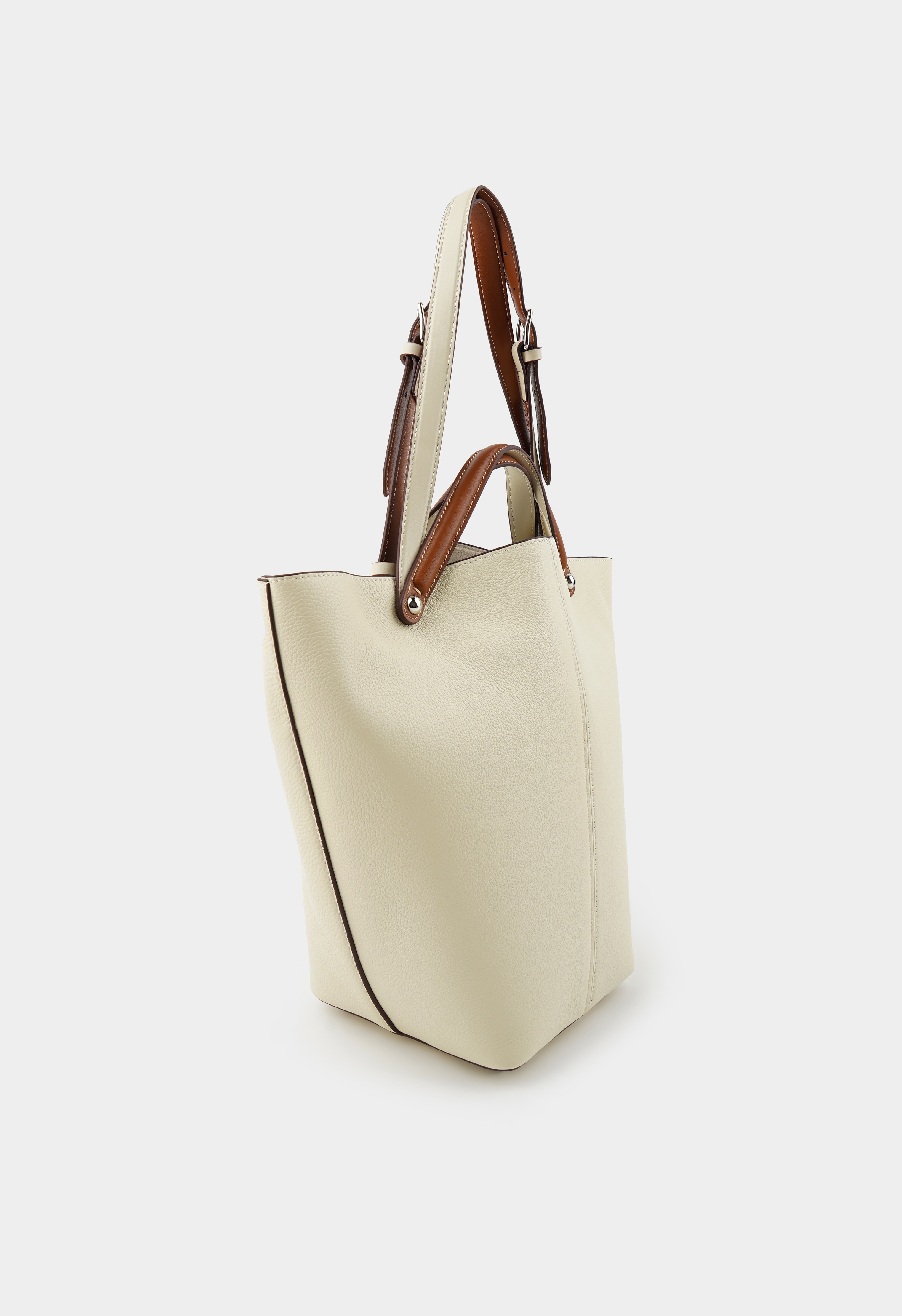 Сумки Mario Berlucci Сумки Mario Berlucci