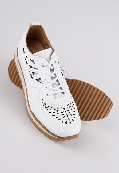 Кроссовки Mario Berlucci Кроссовки Mario Berlucci