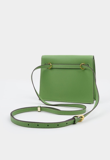 Сумки Mario Berlucci Сумки Mario Berlucci