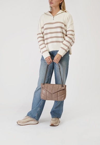 Сумки Mario Berlucci Сумки Mario Berlucci