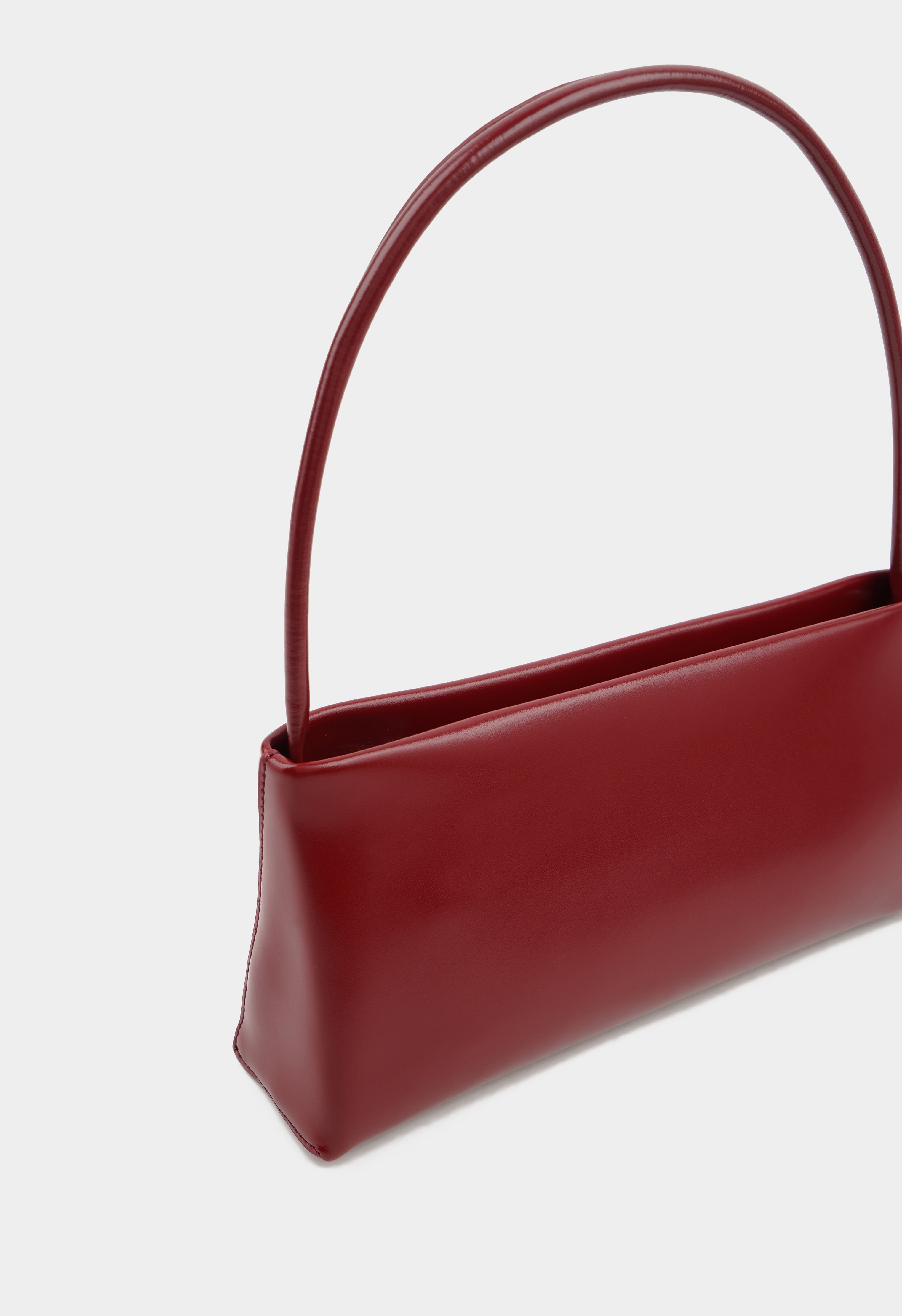 Сумки Mario Berlucci Сумки Mario Berlucci