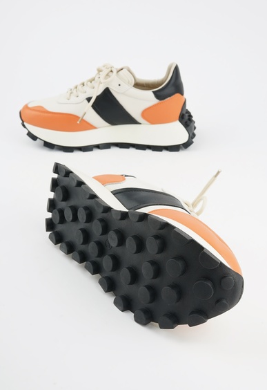 Кроссовки Mario Berlucci Кроссовки Mario Berlucci