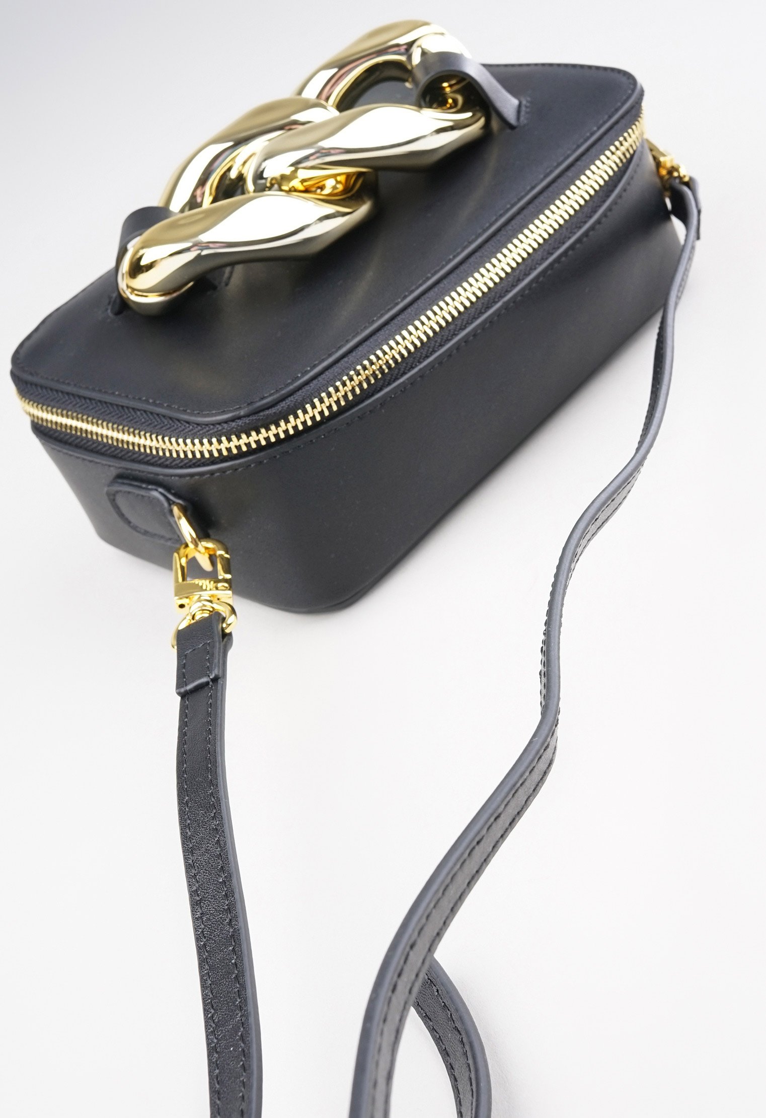 Сумки Mario Berlucci Сумки Mario Berlucci