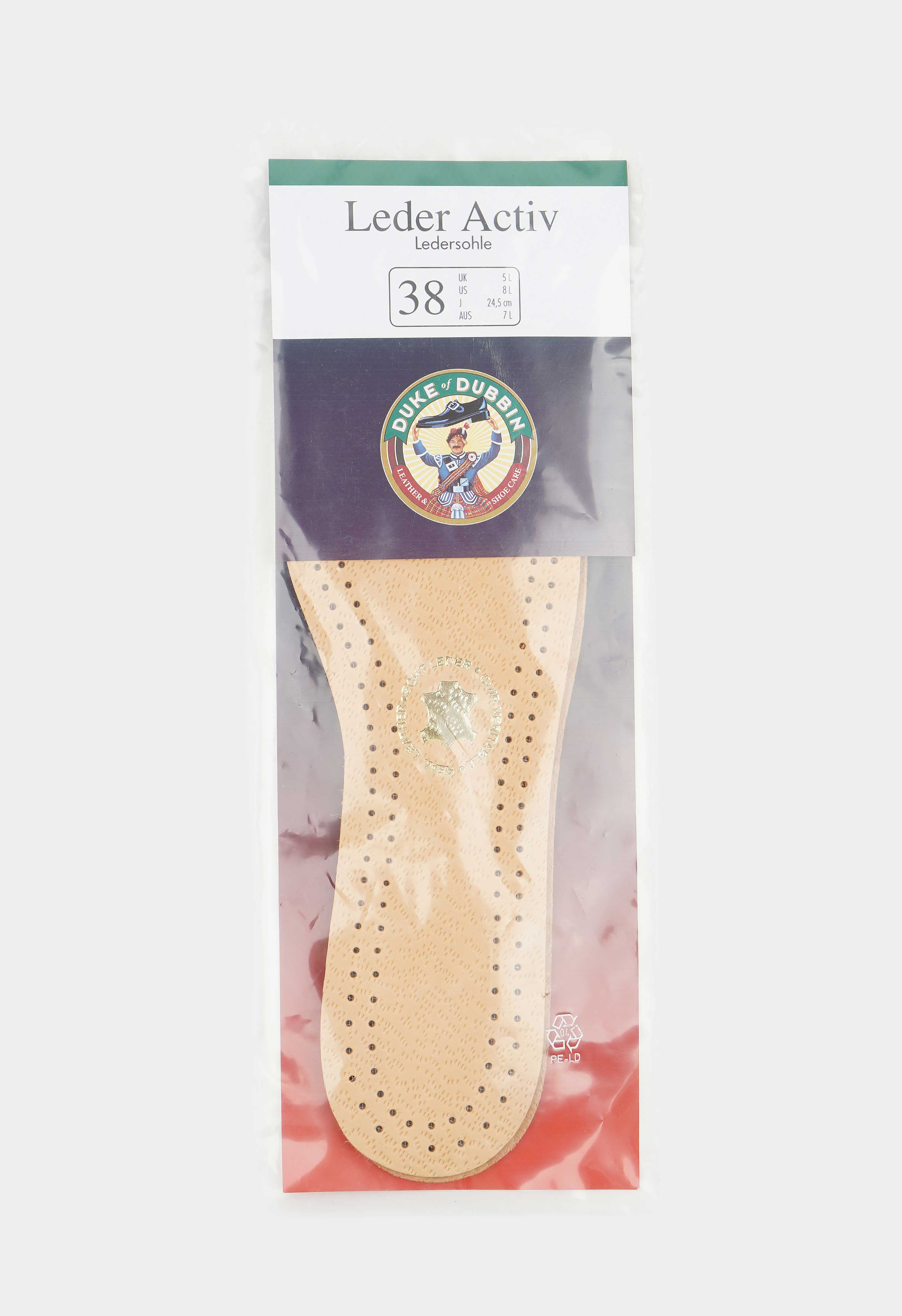 Стельки и вкладыши Collonil Стельки и вкладыши Collonil