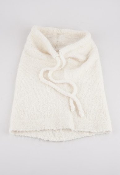 Платки Mario Berlucci Платки Mario Berlucci