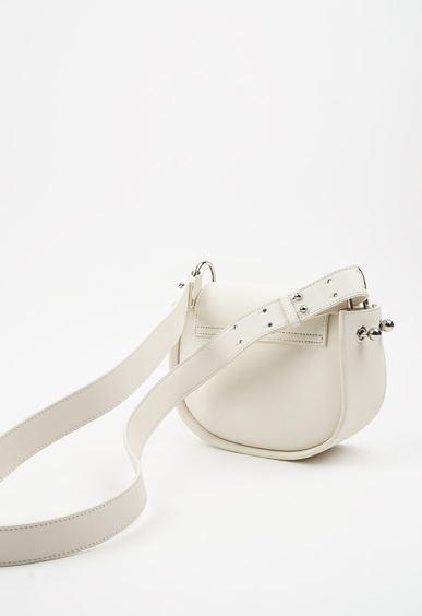 Сумки Mario Berlucci Сумки Mario Berlucci