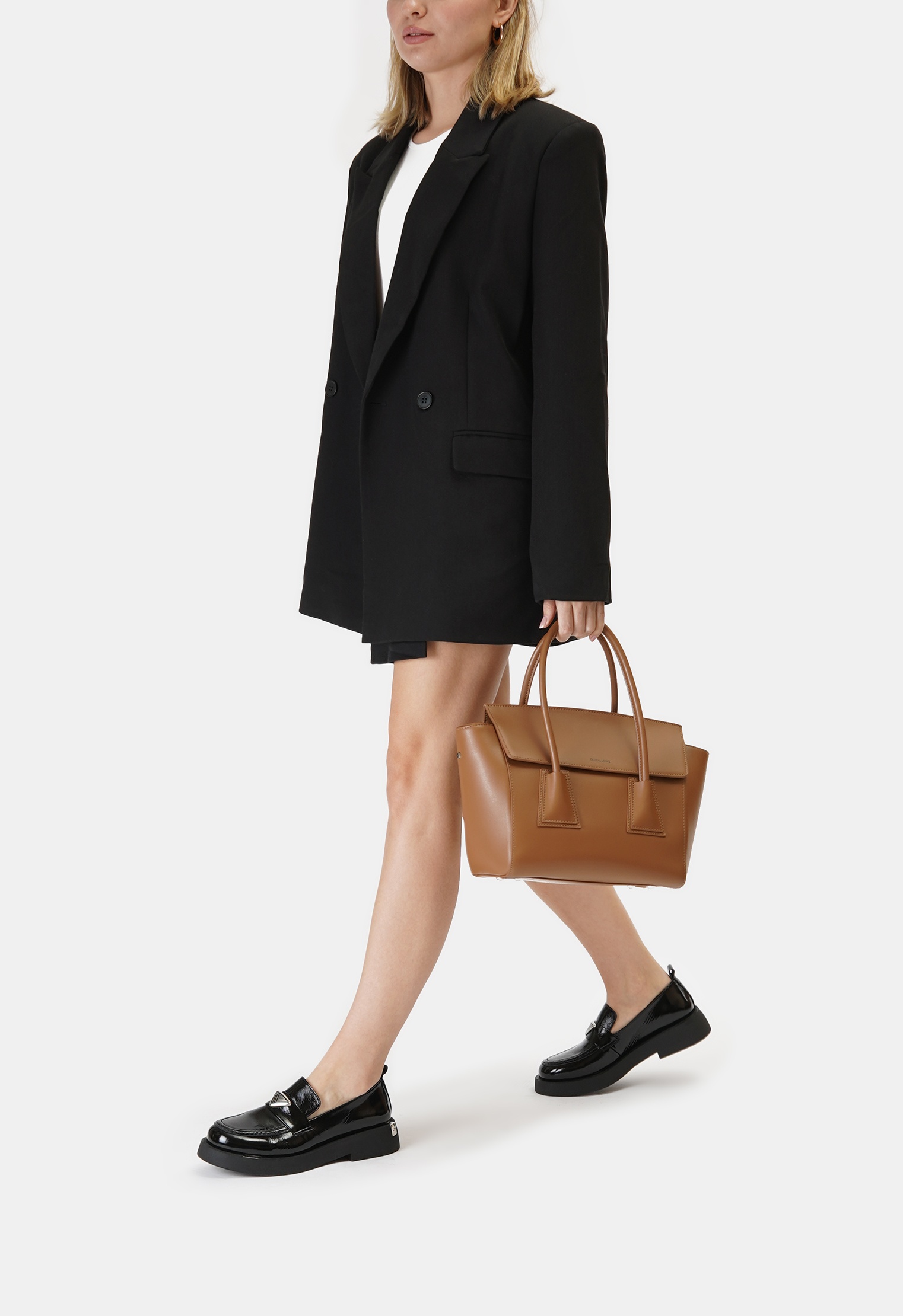 Сумки Mario Berlucci Сумки Mario Berlucci