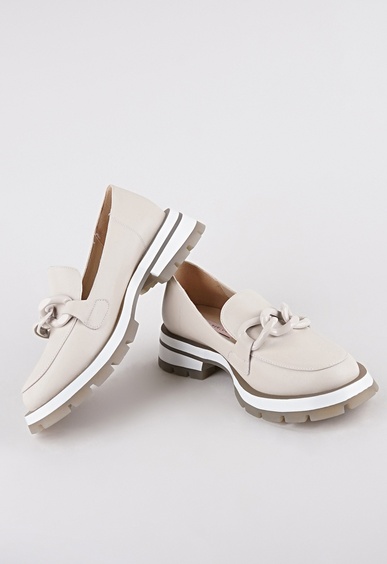 Туфли на низком каблуке Mario Berlucci Туфли на низком каблуке Mario Berlucci