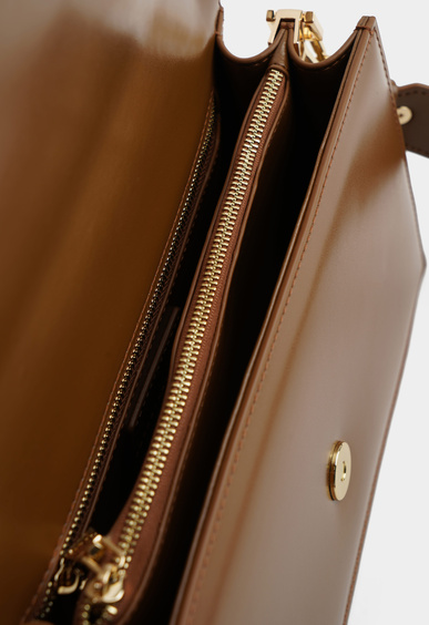 Сумки Mario Berlucci Сумки Mario Berlucci