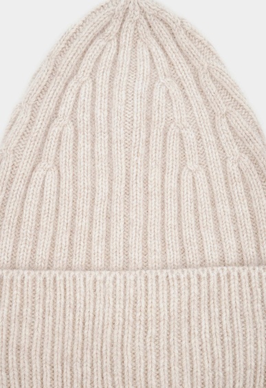 Головные уборы Mario Berlucci Головные уборы Mario Berlucci