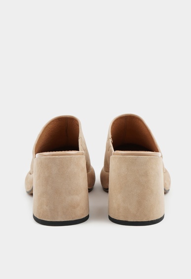 Сабо Mario Berlucci Сабо Mario Berlucci