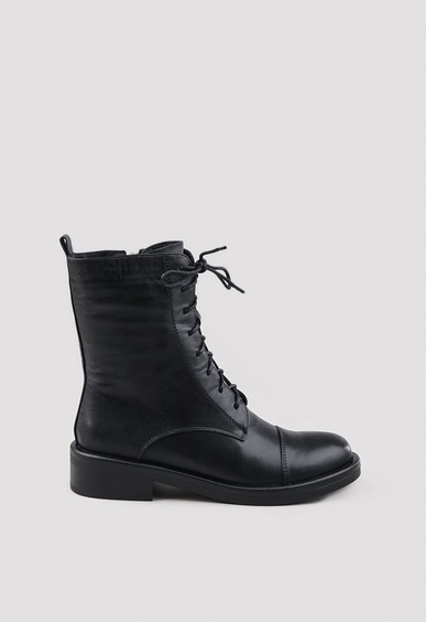 Ботинки Mario Berlucci Ботинки Mario Berlucci