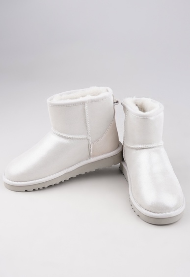 Угги Mario Berlucci Угги Mario Berlucci