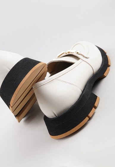 Лоферы Mario Berluchi Лоферы Mario Berluchi