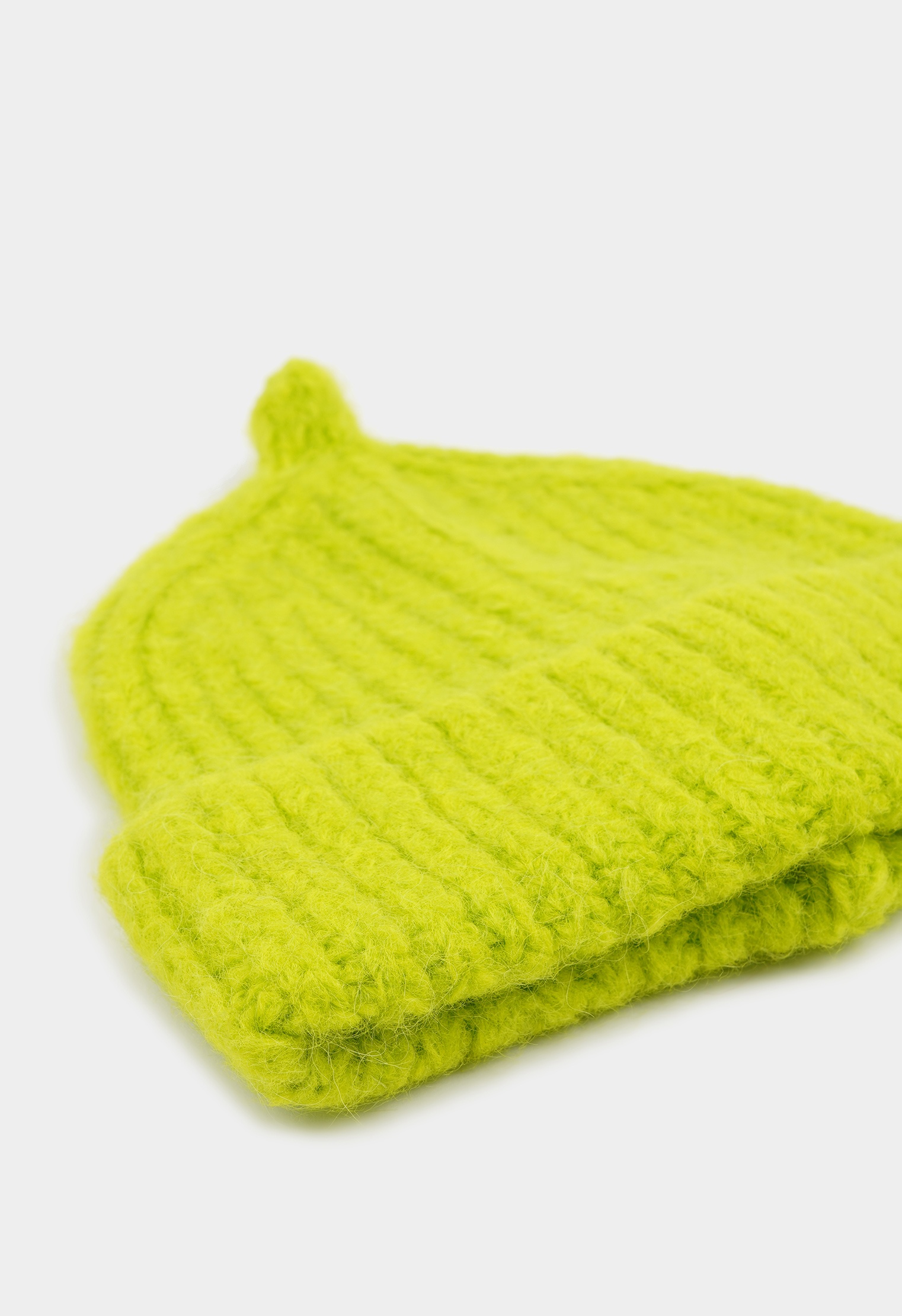 Шапки и капоры Mario Berlucci Шапки и капоры Mario Berlucci