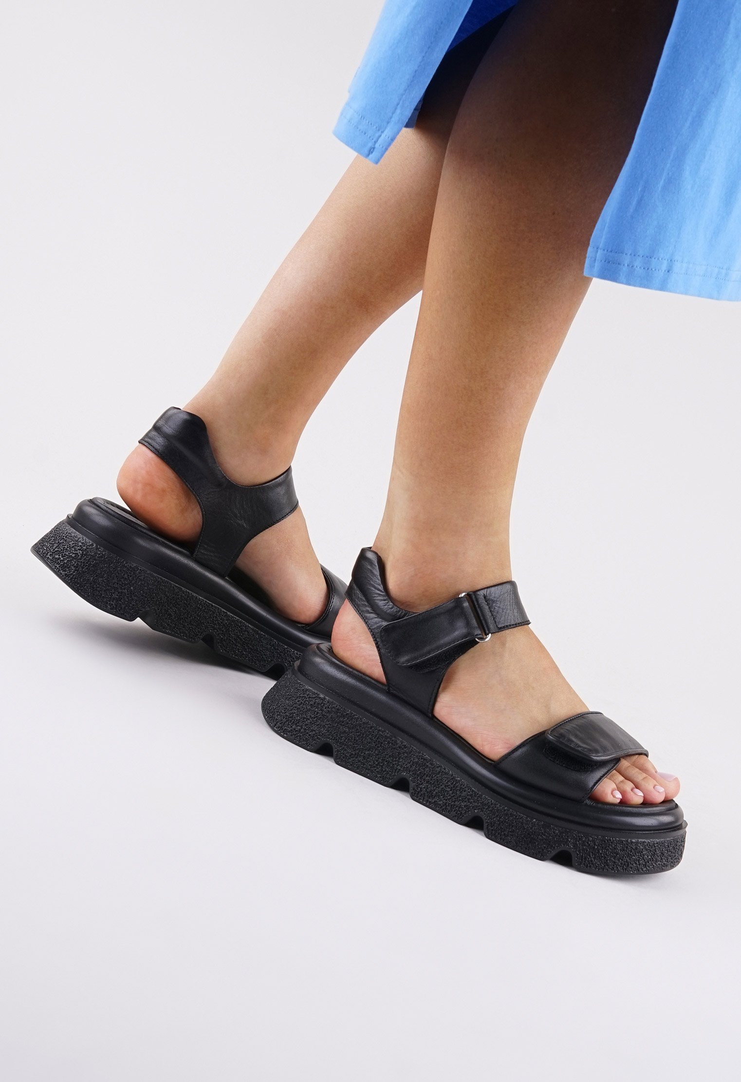 Сандалии Mario Berlucci Сандалии Mario Berlucci