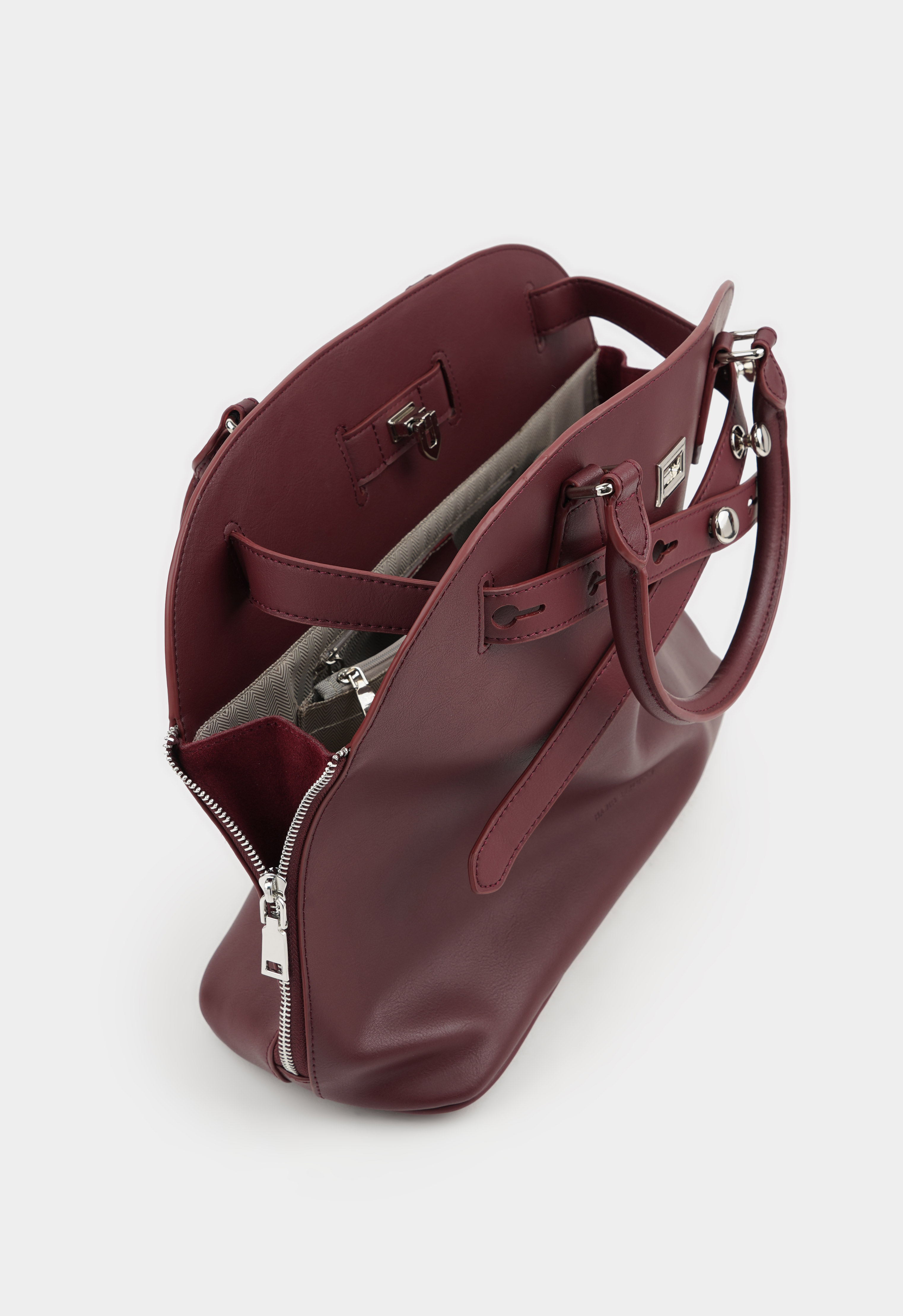 Сумки Mario Berlucci Сумки Mario Berlucci