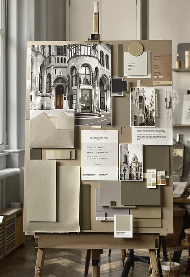 Балетки Mario Berlucci Балетки Mario Berlucci