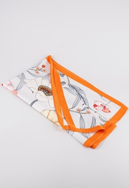 Платки Vilado Платки Vilado