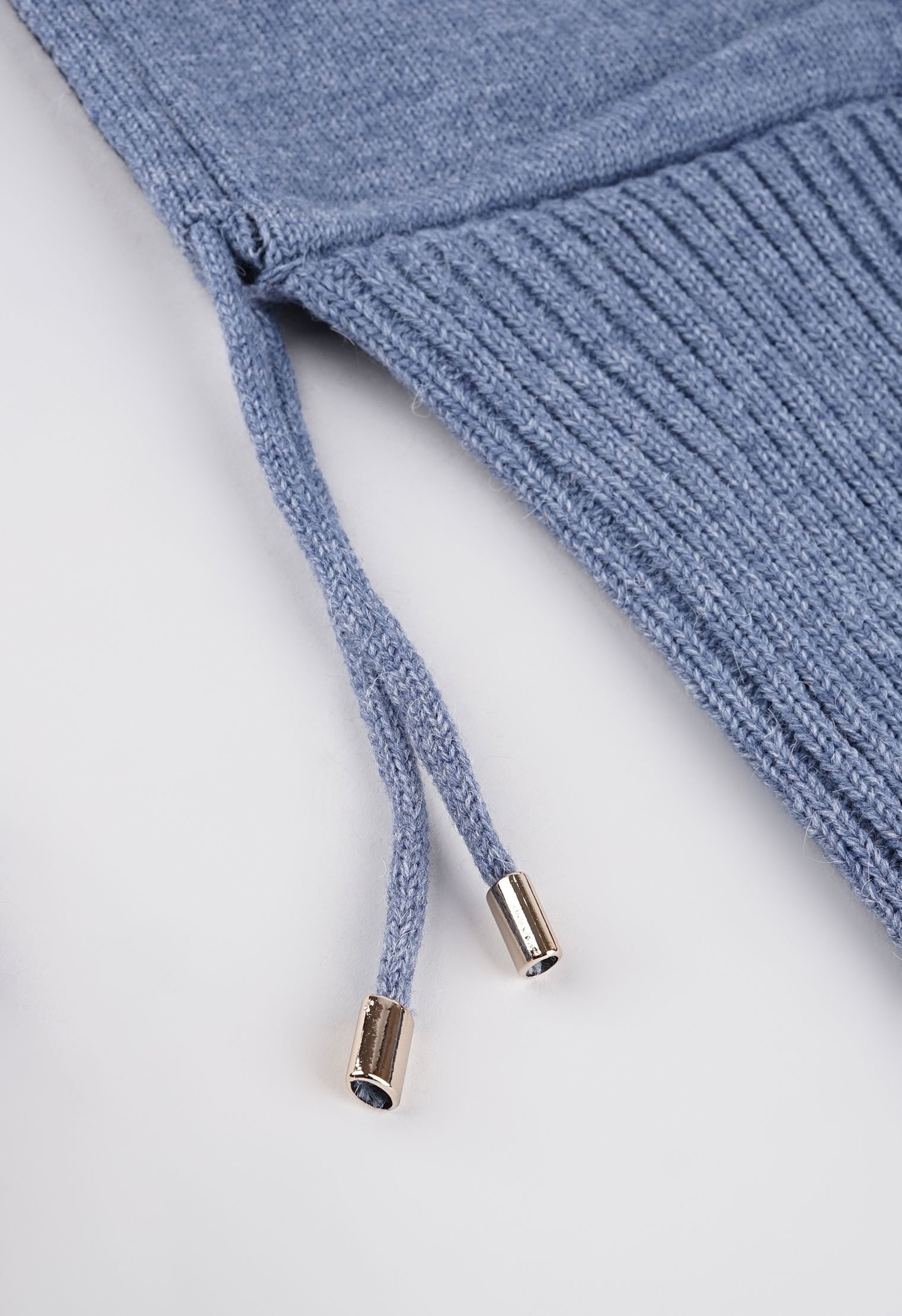 Головные уборы OZTA Головные уборы OZTA