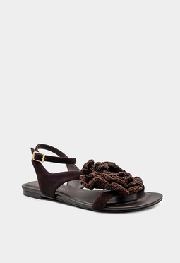 Сандалии Сандалии