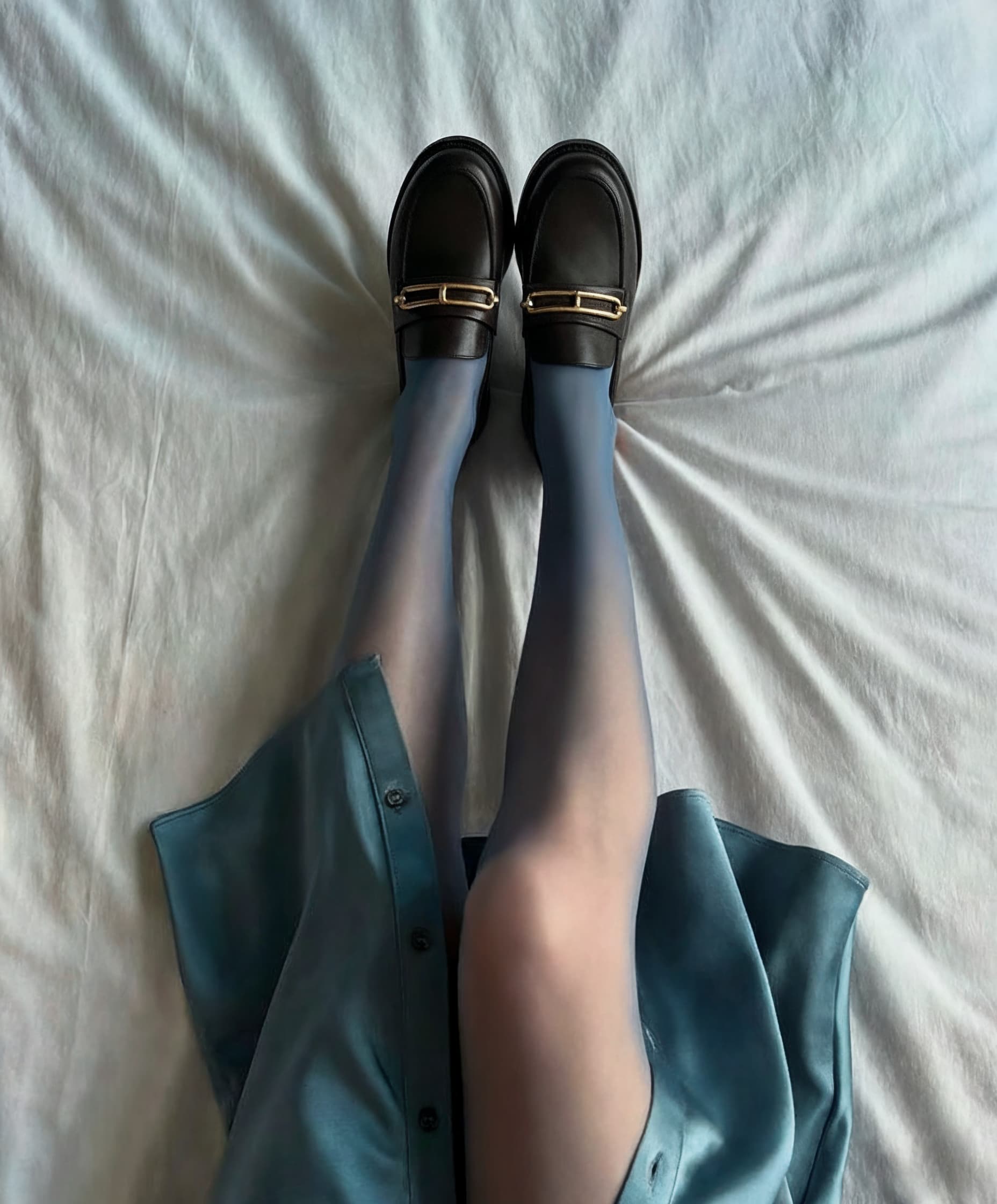 magnifics_upscale-AiCxDNJ0Pp2E5StMYI7Q-Gemini_Generated_Image_3nszfc3nszfc3nsz (1) (1).jpg