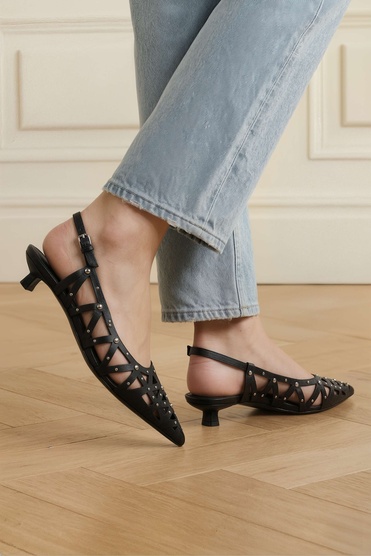 Mario Berlucci 1-J044-1